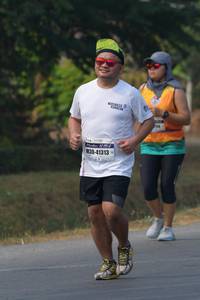 BIB: 41313
                            <button type="button" onclick="openModal(9920619)" class="btn btn-primary btn-sm float-right btn-popup" data-toggle="modal" data-target=".modal-high-quality">
                        <i class="fas fa-shopping-cart"></i> Add to Cart
                    </button>
                                            <button type="button" onclick="isThisMe(9920619, true)" class="btn btn-success btn-sm float-right btn-popup btn-isme hidden" data-toggle="tooltip" data-placement="bottom" title="นี่คือรูปของคุณใช่ไหม คลิกที่นี่เพื่อเอาเข้าอัลบั้ม">
                        <i class="fas fa-plus"></i> Add to album
                    </button>
                    <button type="button" onclick="isThisMe(9920619, false)" class="btn btn-warning btn-sm float-right btn-popup btn-isnotme hidden">
                        <i class="fas fa-ban"></i> Remove from album
                    </button>